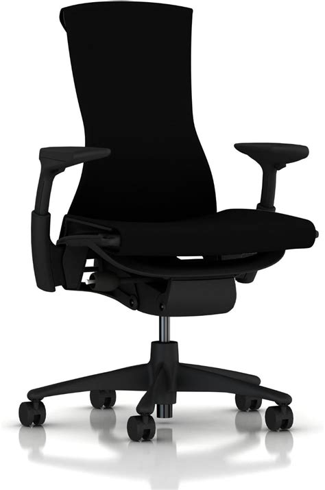 buy herman miller chairs india|herman miller office cubicle.